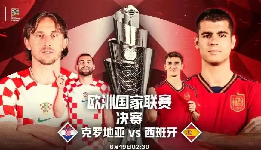 bet365官方网站-欧国联赛场上技战术较量，谁将获胜？