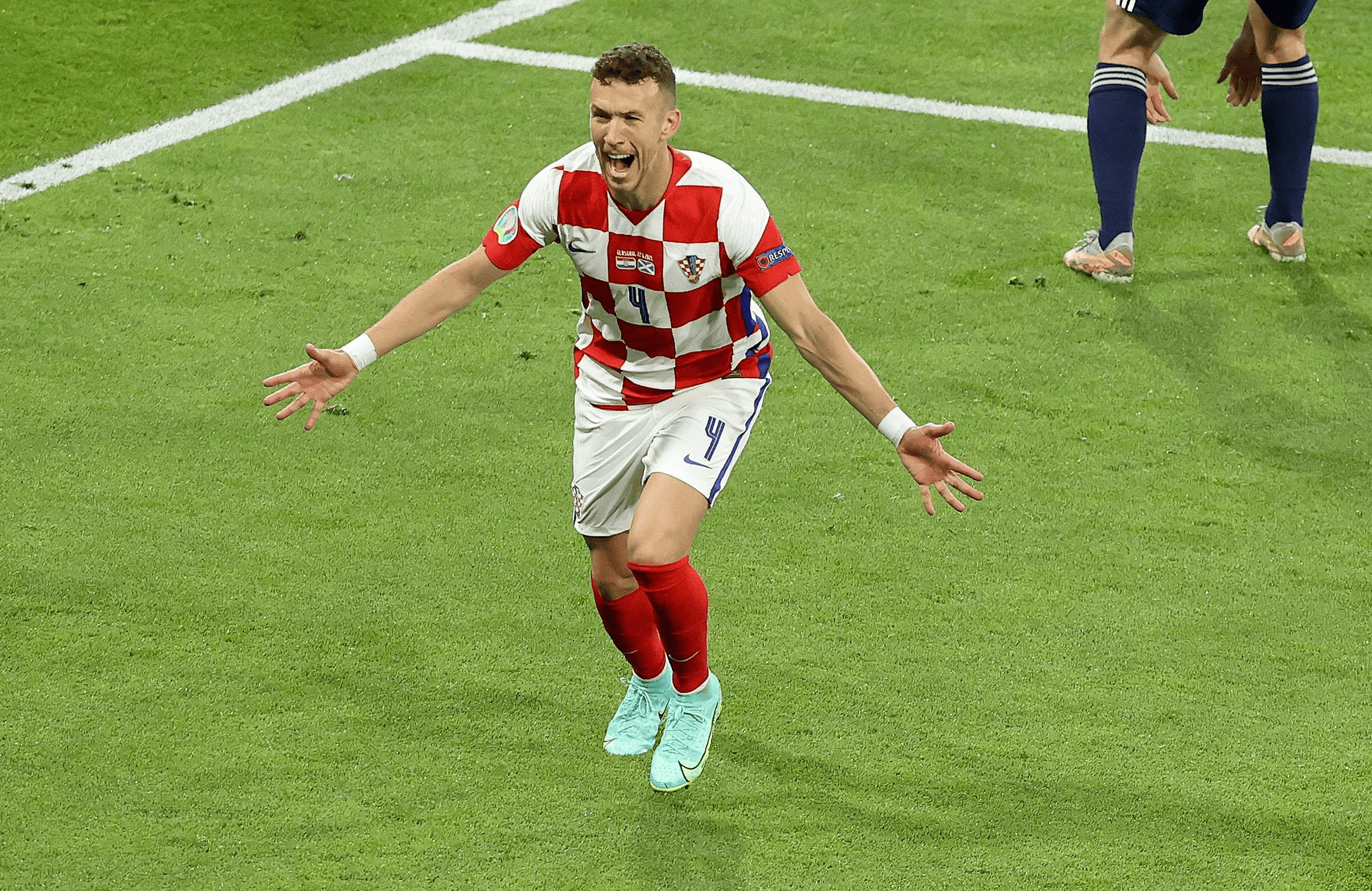 bet365公司-意大利迎战克罗地亚，胜利之路已经开启