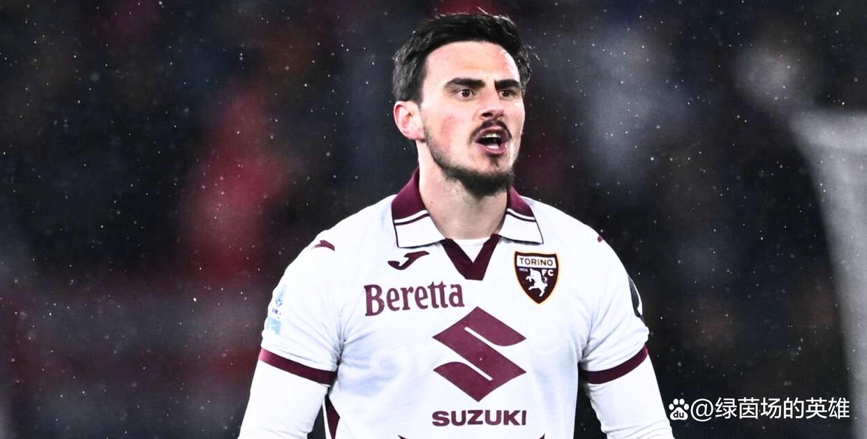 bet365官方网站-包含维罗纳客场战平，保级希望犹存的词条