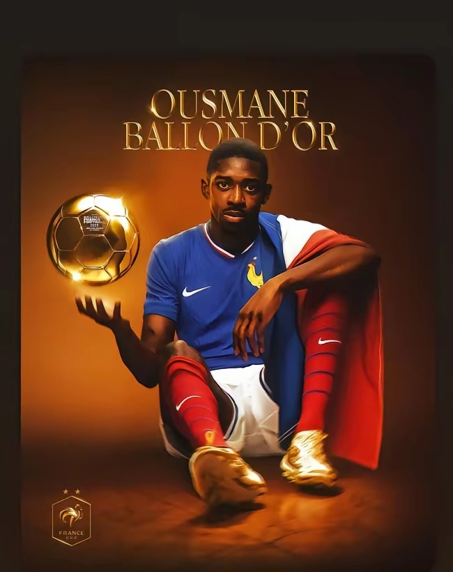 bet365赛事集团-包含法国巨星姆巴佩大放异彩，助其成功挺进半决赛的词条